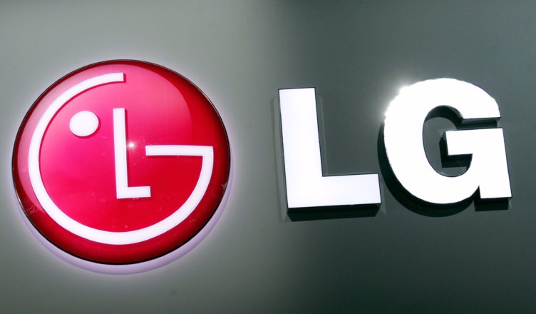 lg neon plus