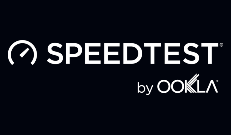 speedtest