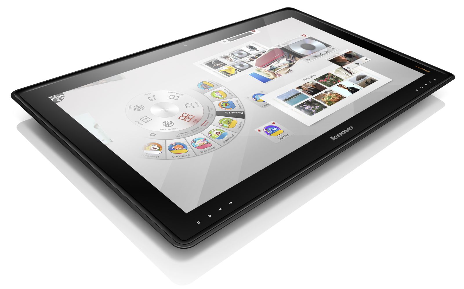 Tablet Bilgisayar Sat lar nda B y k D Donan m Ersin Esen tablet-bilgisayar-sat-lar-nda-b-y-k-d-donan-m-ersin-esen