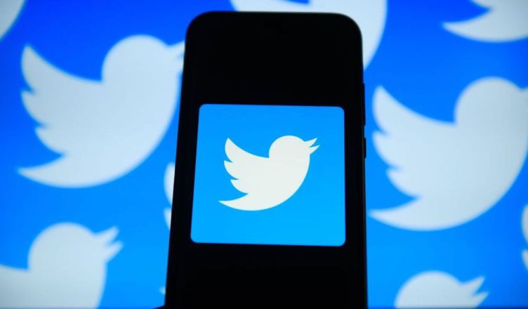 twitter