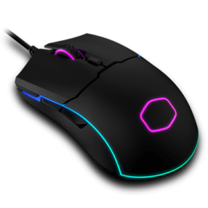 en iyi gaming mouse