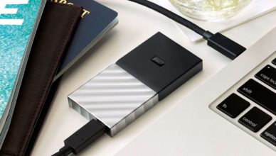 en iyi taşınabilir harddisk