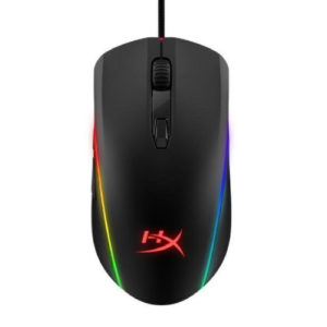 en iyi gaming mouse