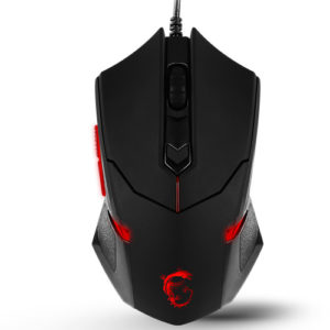 en iyi gaming mouse