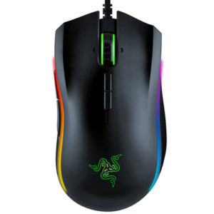 en iyi gaming mouse