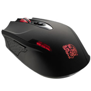 en iyi gaming mouse