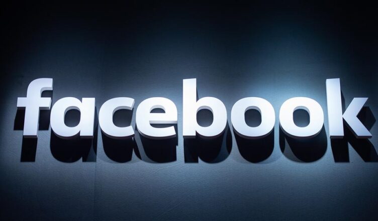 facebook ad değiştirme