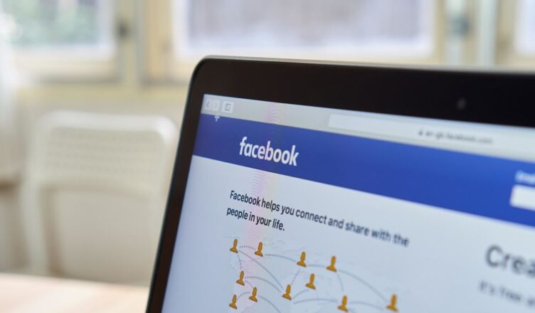 facebook kullanıcı adı