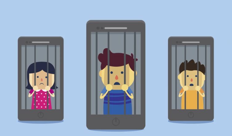 facebook engelleme kaldırma