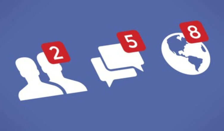 facebook gönderilmiş arkadaşlık istekleri