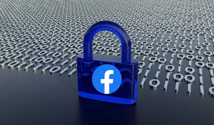 facebook şifresini değiştirme