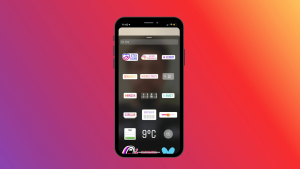 instagram konum ekleme