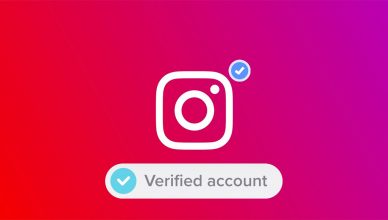 instagram mavi tik alma şartları