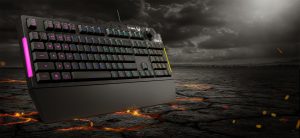 asus ra04 tuf gaming k1
