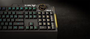 asus ra04 tuf gaming k1