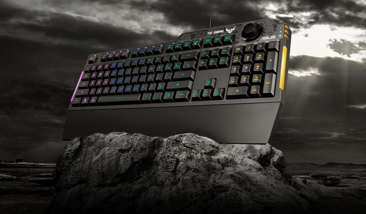 asus ra04 tuf gaming k1