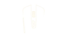 asus tuf gaming m3