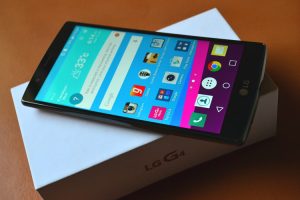 lg g4 h815