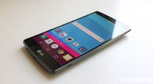 lg g4 h815