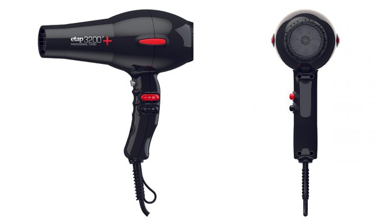 etap 3200