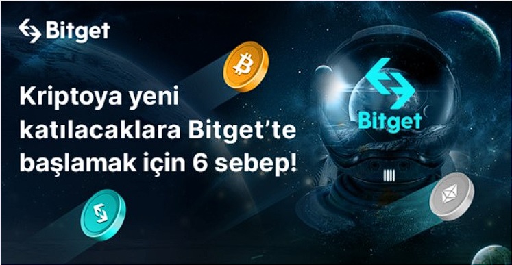 kripto