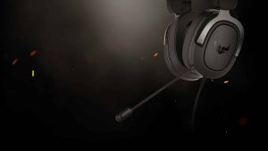 asus tuf gaming h3 7.1