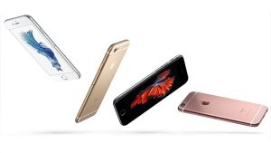 easycep iphone 6s