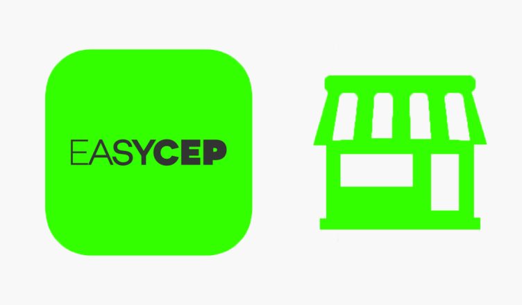 easycep bayilik