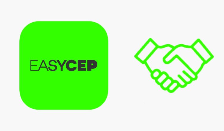easycep cihaz sat