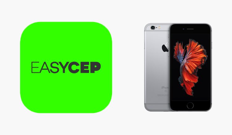 easycep iphone 6s