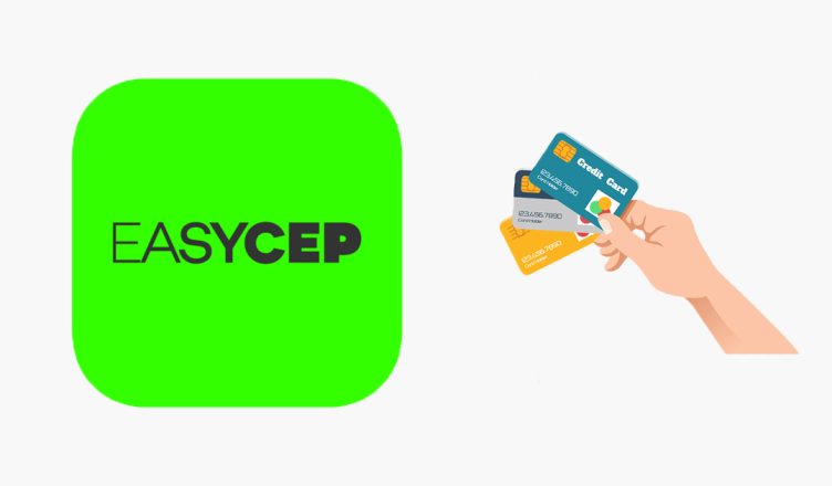 easycep taksit seçenekleri