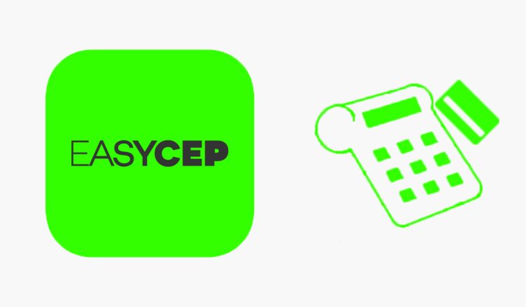 easycep taksitli telefon