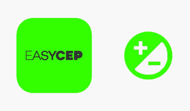 easycep telefon satmak