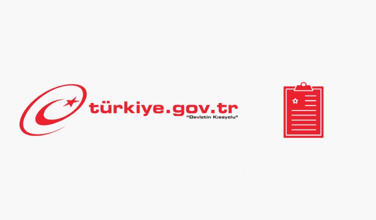 e devlet araç ceza sorgulama