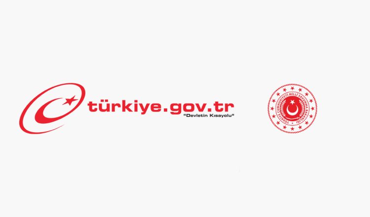 e devlet askerlik durum belgesi