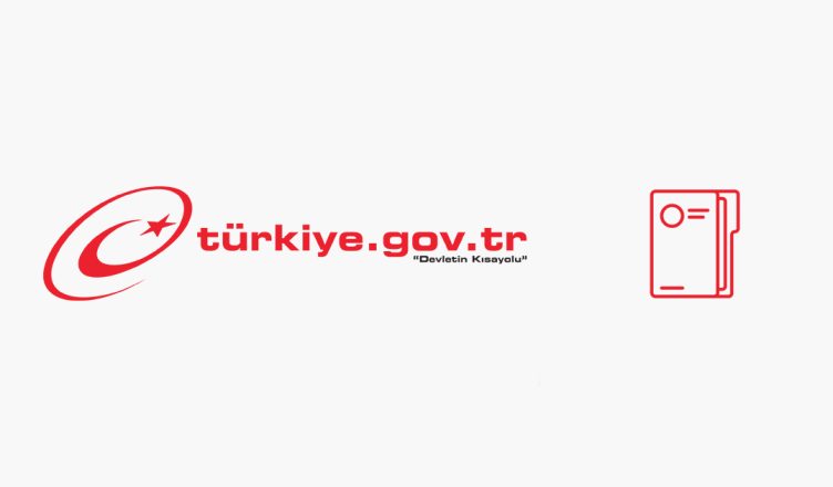 e devlet dava dosyası