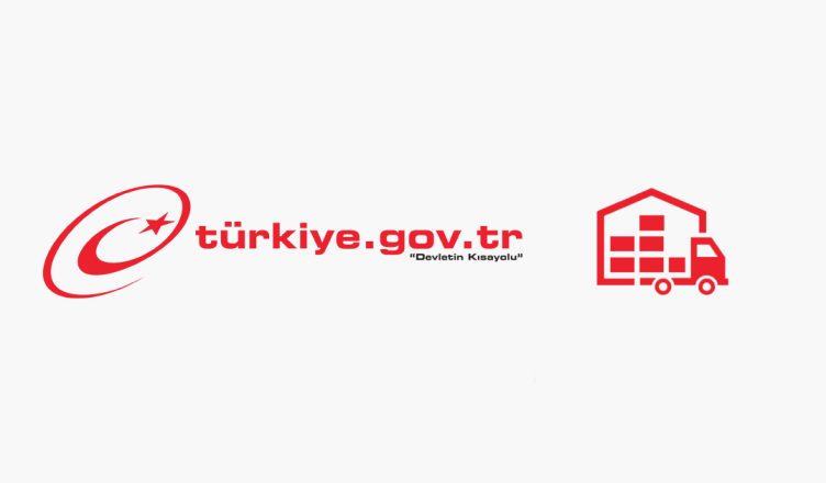 e devlet ikametgah değiştirme