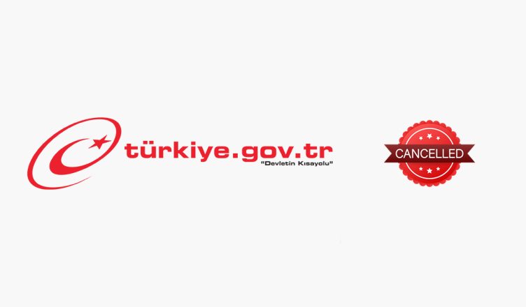 e devlet siyasi parti üyeliği