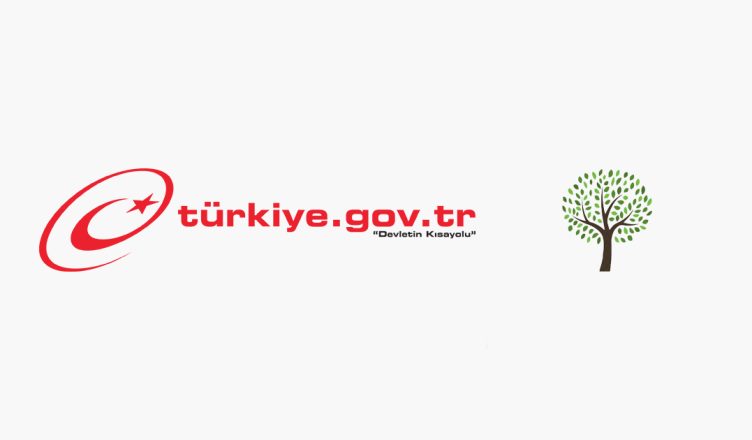 e devlet soyağacı