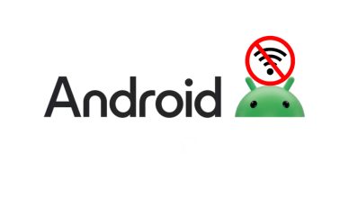 ip yapılandırma hatası