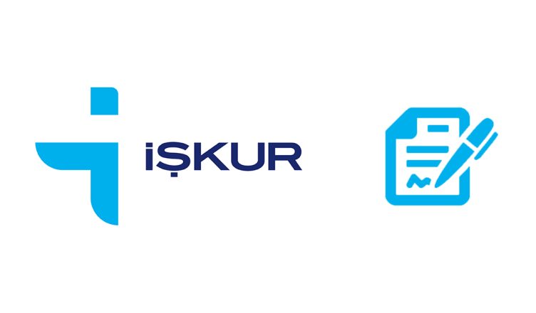 işsizlik ödeneği alma şartları