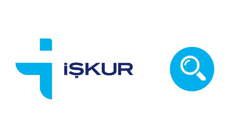 işsizlik ödeneği sorgulama