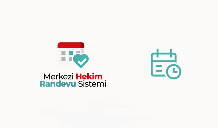 mhrs randevu geçmişi