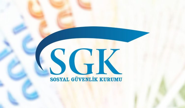 sgk işten ayrılış kodları