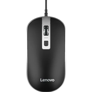 en iyi mouse markaları