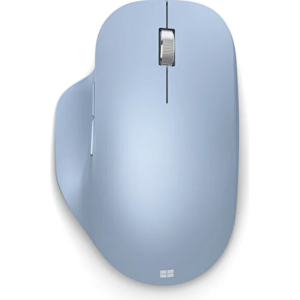 en iyi mouse markaları