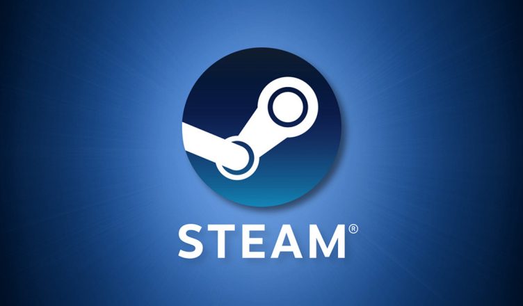 steam dosya doğrulama