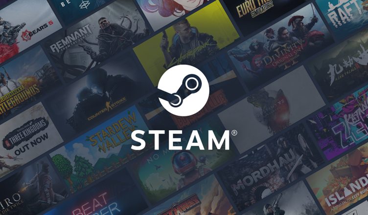 steam ürün etkinleştirme