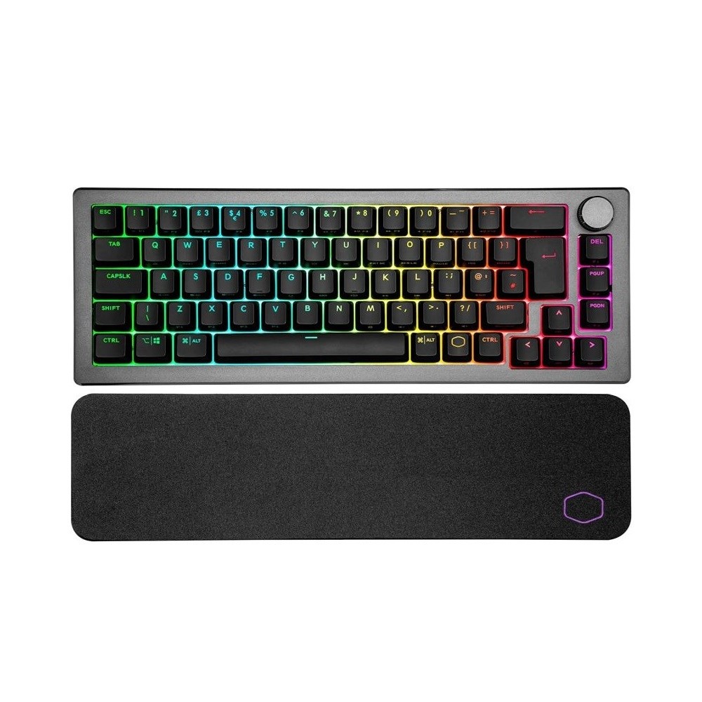 en iyi mekanik klavye